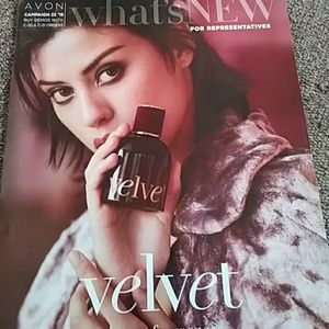 Meet your Posher, Julianna